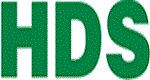hds_logo.gif